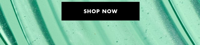 Shop now Shop now