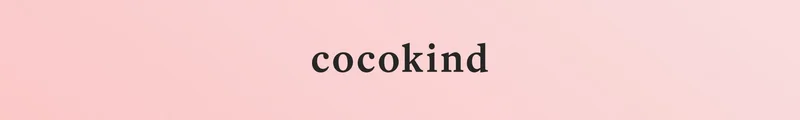 cocokind