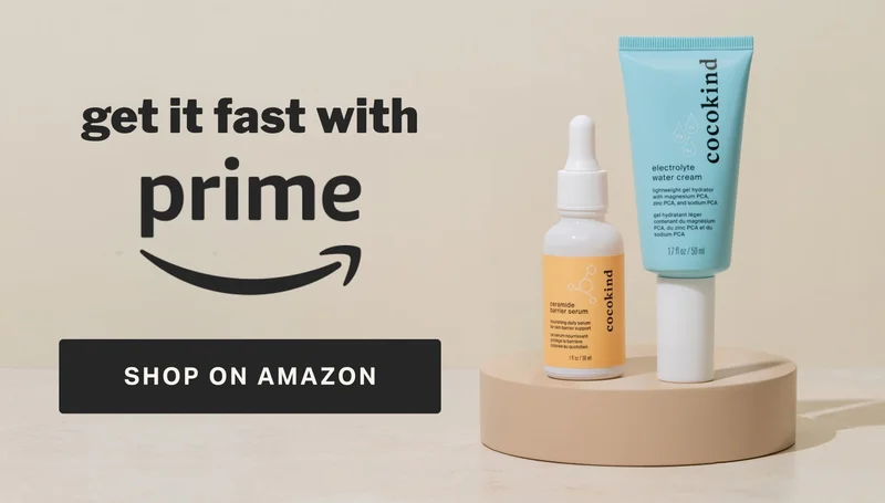 a last-minute gift they’ll love