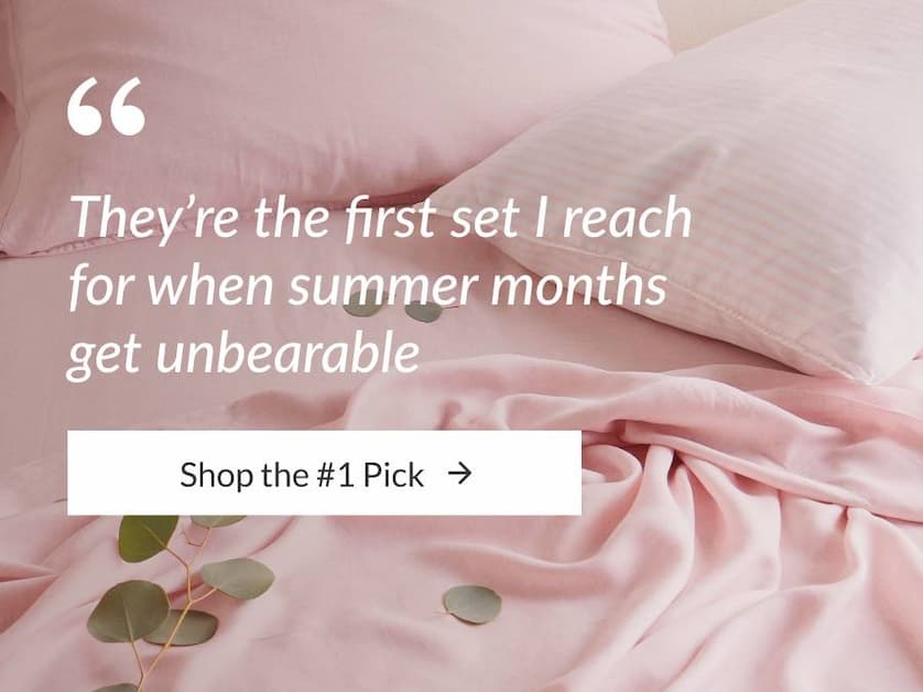 Shop the #1 Pick