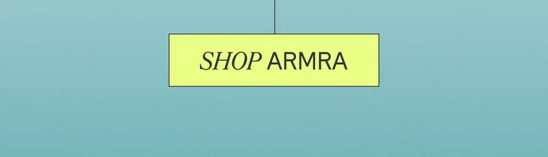 SHOP ARMRA