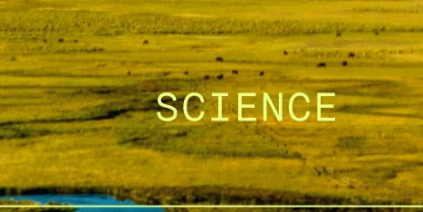 Science