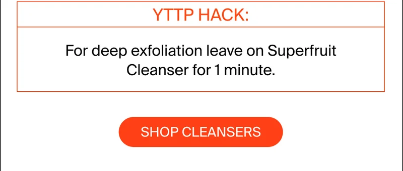 YTTP HACK