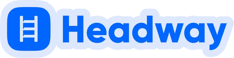 Headway
