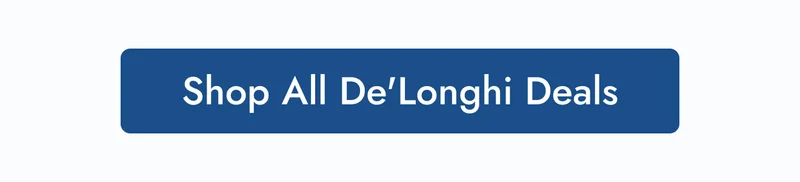 Shop All De