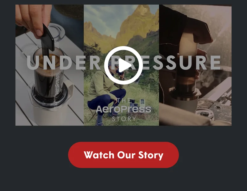 Watch our story