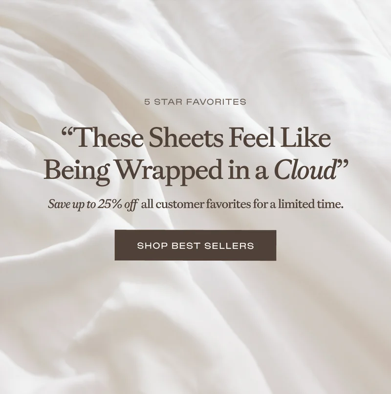Shop Fan Favorites