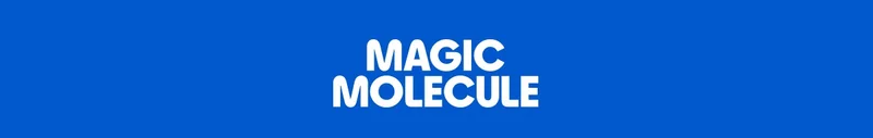 Magic Molecule