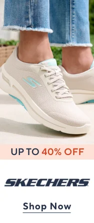 Skechers
