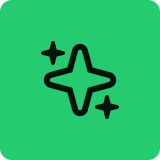 AI models in Figma Make