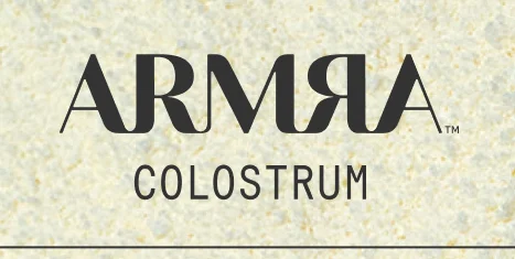 ARMRA Colostrum