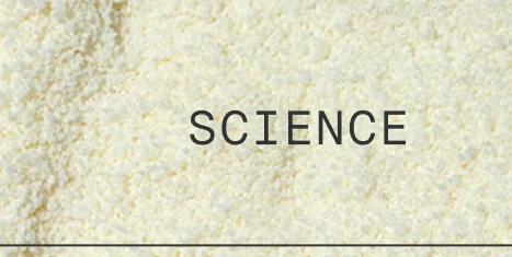 Science