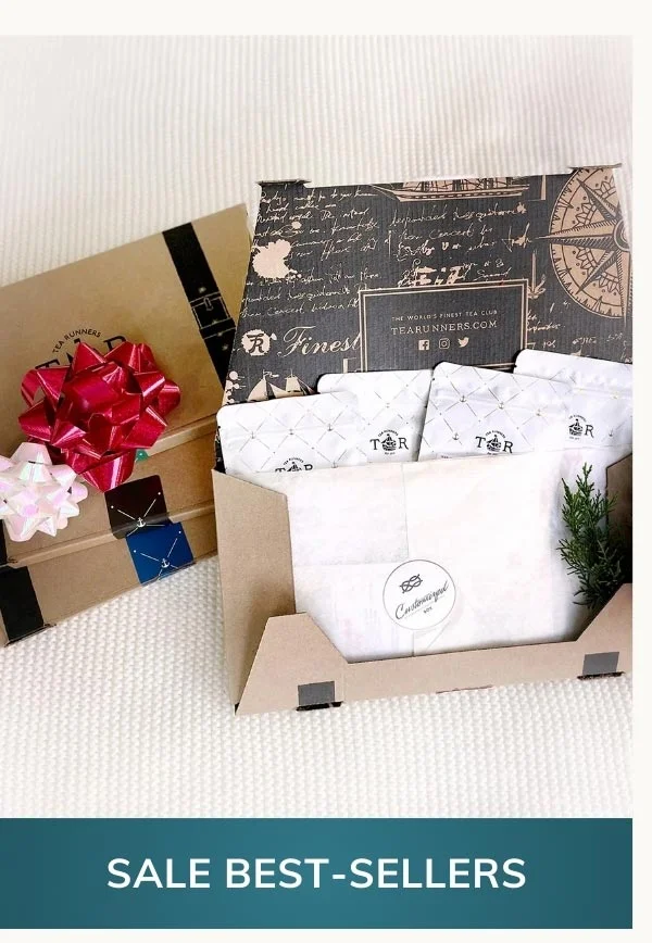 Shop SALE best sellers