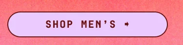SHOP MEN'S