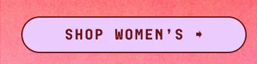 SHOP WOMEN'S