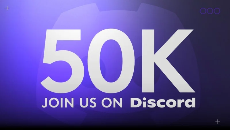 G discount codeDAYS
