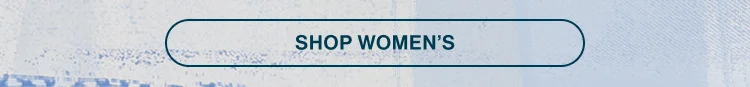 SHOP WOMEN'S