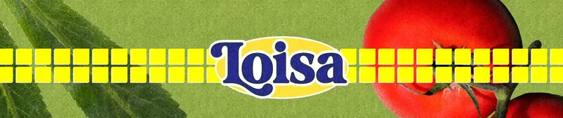Loisa