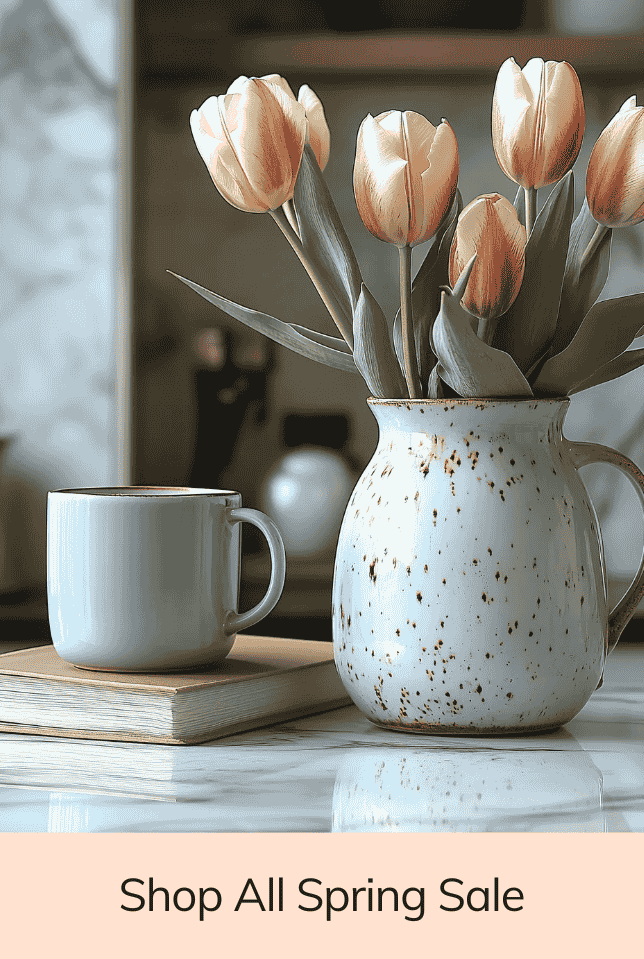 Shop All Spring Foward Sale
