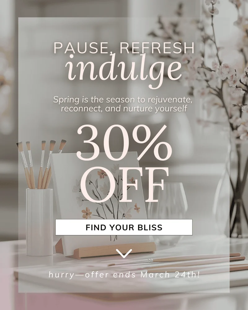 Shop the Self-care sale