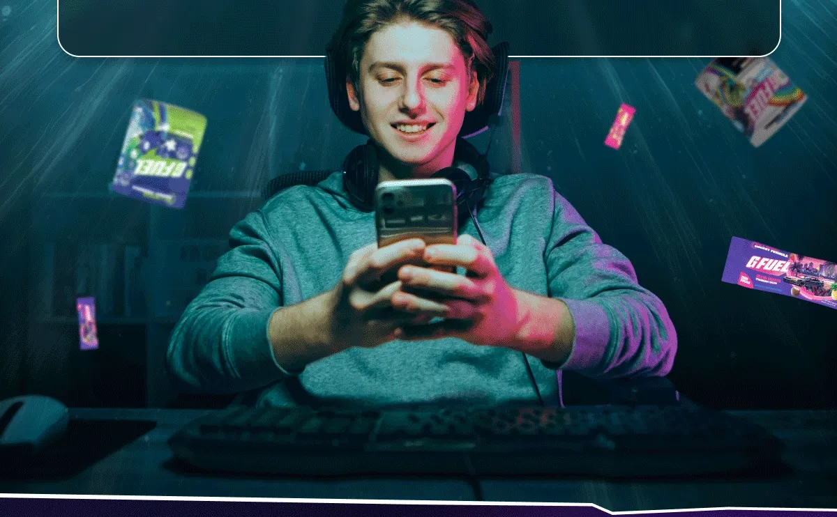 Subscribe To Push Notifications