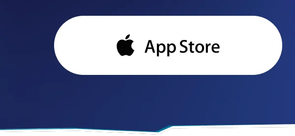 App Store