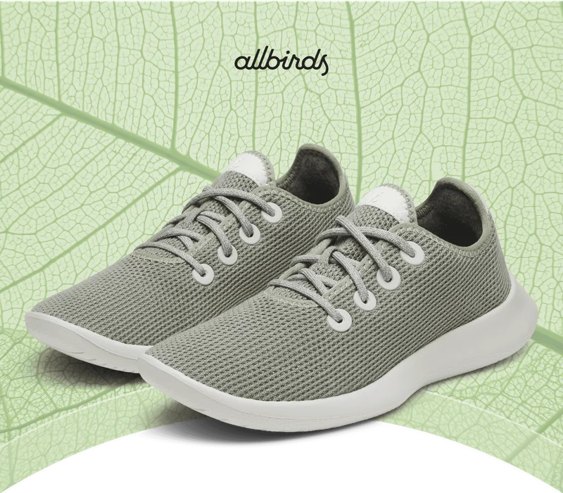 Tree Runner Core
