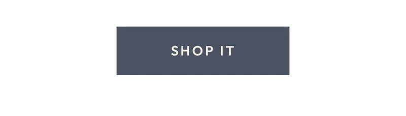 Shop It