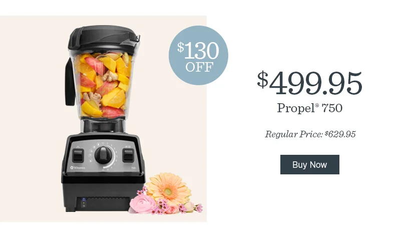 Propel® 750 now $130 off