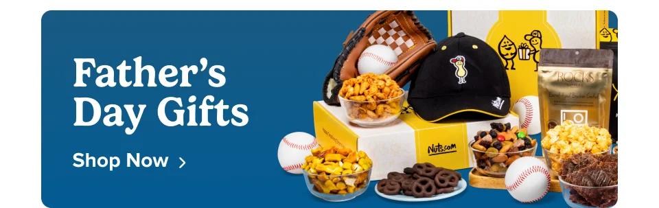 Father's Day Gifts; Shop Now