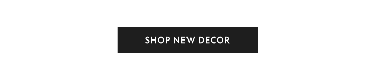 Shop All