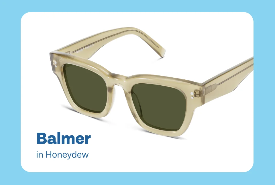 Balmer