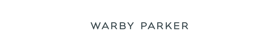 Warby Parker