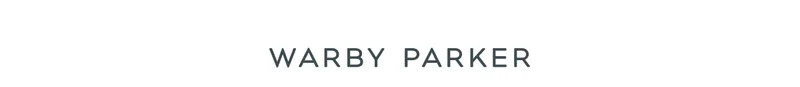 Warby Parker