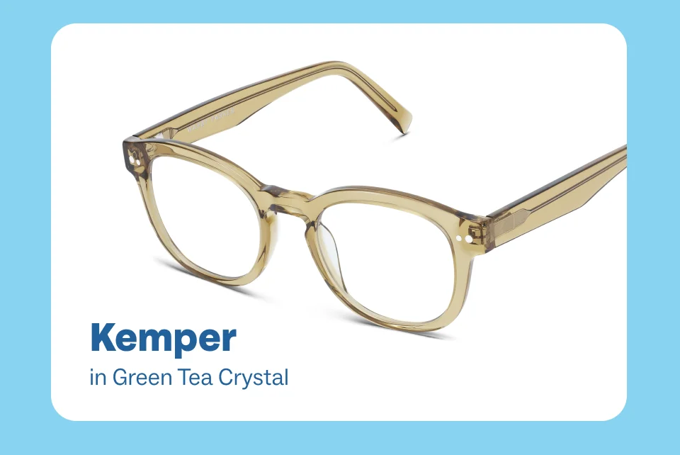 Kemper