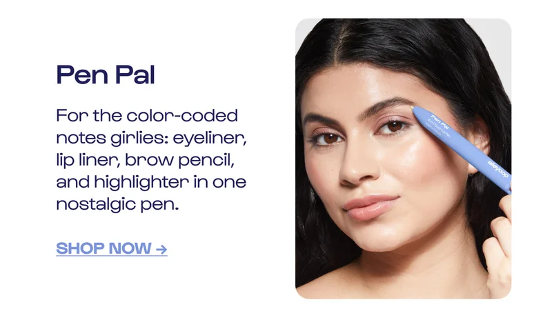 Shop now!