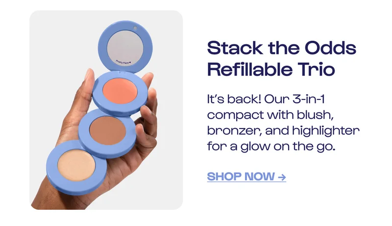 Shop now!