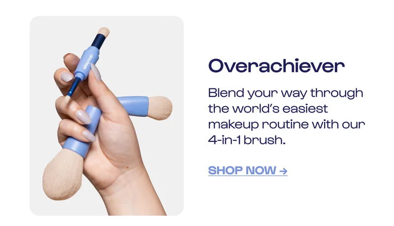 Shop now!
