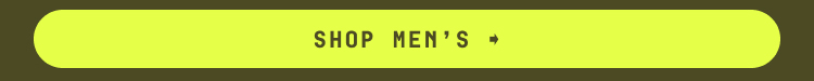 IMAGE-40% OFF TEES AND SHORTS MENS