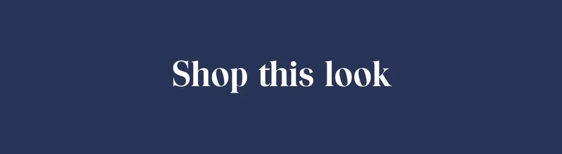 Shop this look
