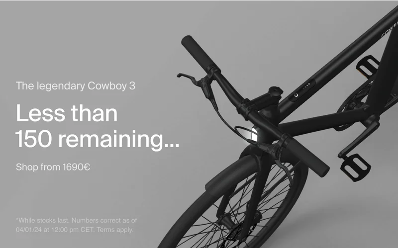 Cowboy 3