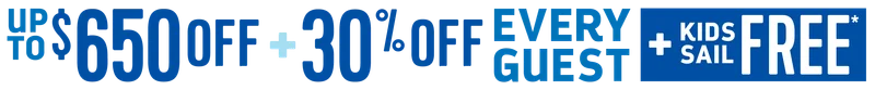 30% OFF