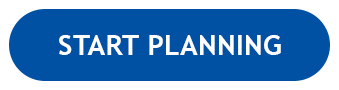 START PLANNING