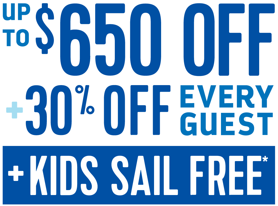 30% OFF