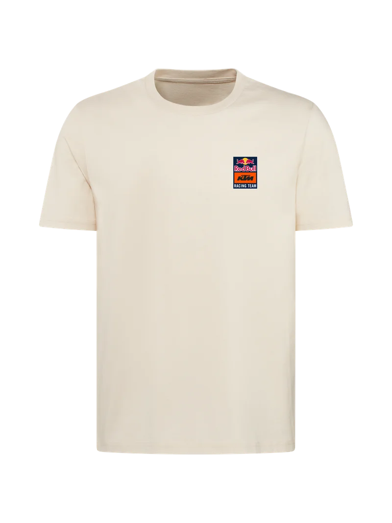 Red Bull KTM Sunset T-Shirt