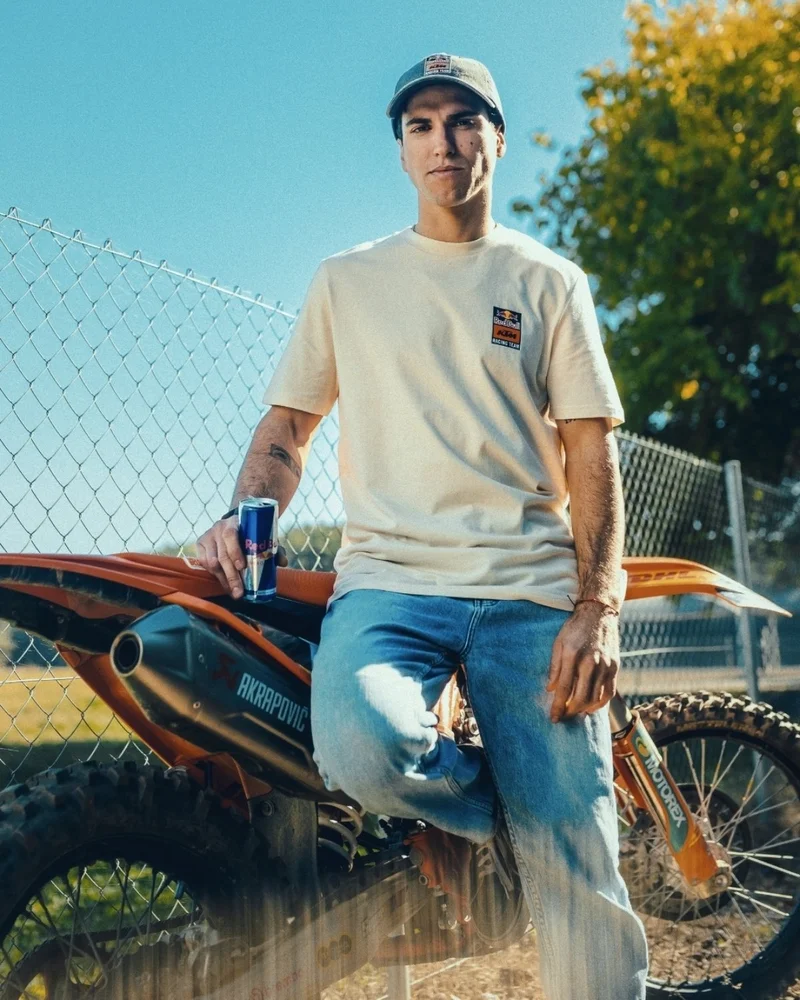 Red Bull Shop US
