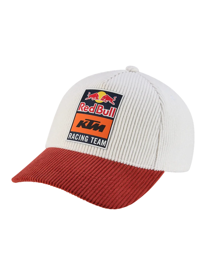 Red Bull KTM Sunset Hat