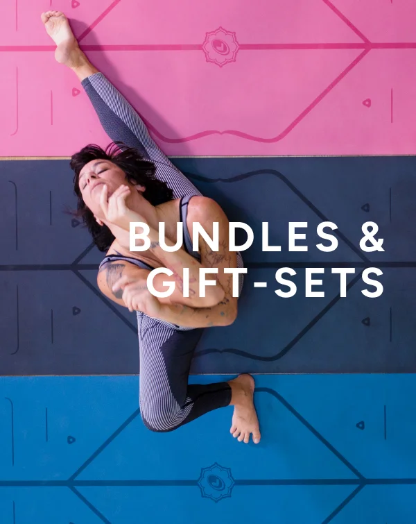 bundles