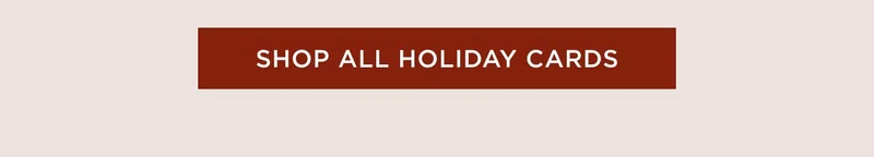 Shop Foil Holiday Cards
