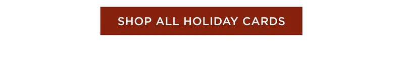 Shop Holiday Cards